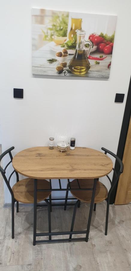 Apartamenty Rynek R Przemyśl 外观 照片
